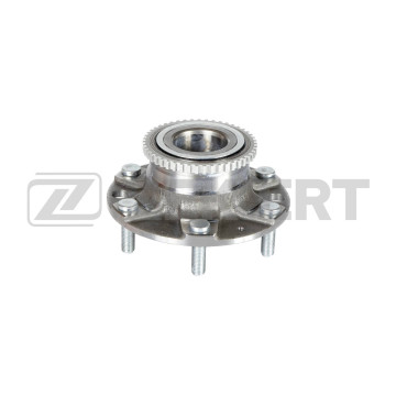 Ступица перед. (с ABS) Hyundai H-1 08-