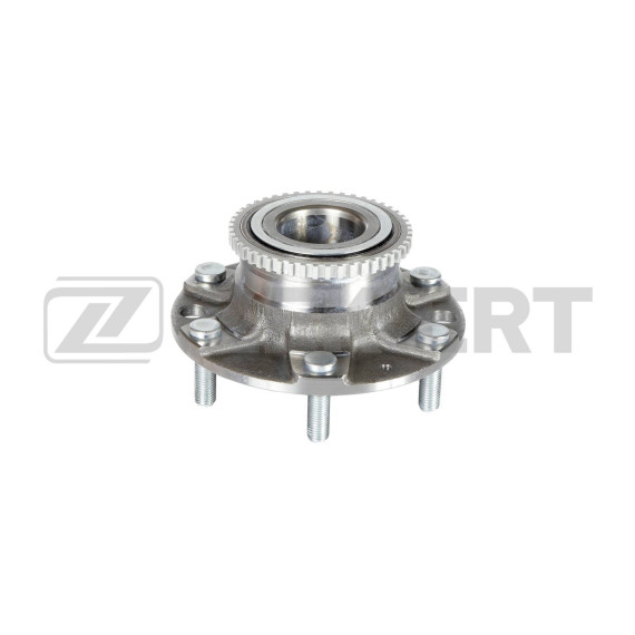 Ступица перед. (с ABS) Hyundai H-1 08-