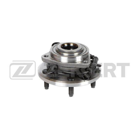 Ступица перед. (с ABS) Jeep Commander 05- Grand Cherokee III 05-