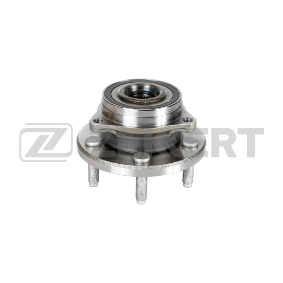 Ступица перед. (с ABS) Jeep Grand Cherokee IV 10-