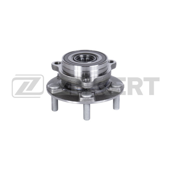 Ступица перед. (с ABS) Kia Ceed III 18- Proceed 18- Hyundai Elantra VI 16- i30 II 16- Ioniq 16-