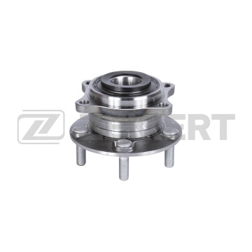 Ступица перед. (с ABS) Kia Sportage IV 15- K5 III 20- Optima IV 15- Hyundai Tucson III 15-