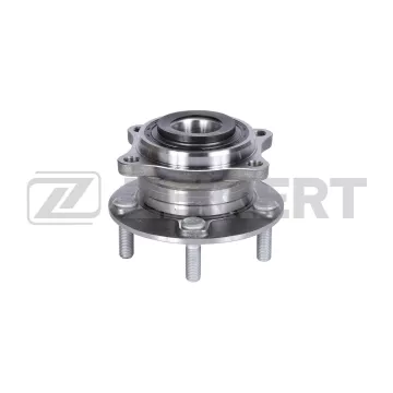 Ступица перед. (с ABS) Kia Sportage IV 15- K5 III 20- Optima IV 15- Hyundai Tucson III 15-