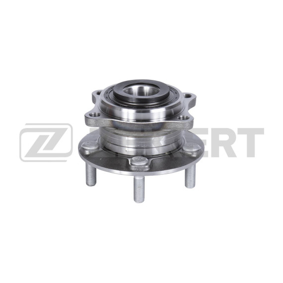 Ступица перед. (с ABS) Kia Sportage IV 15- K5 III 20- Optima IV 15- Hyundai Tucson III 15-