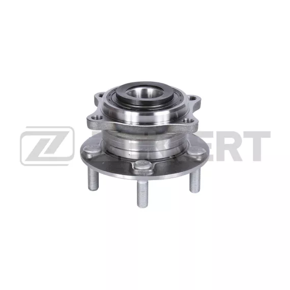 Ступица перед. (с ABS) Kia Sportage IV 15- K5 III 20- Optima IV 15- Hyundai Tucson III 15-