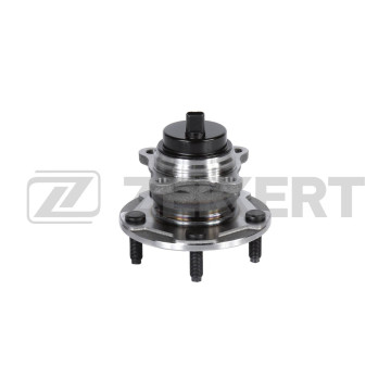 Ступица перед. (с ABS) Lexus GS (_L1_) 11-