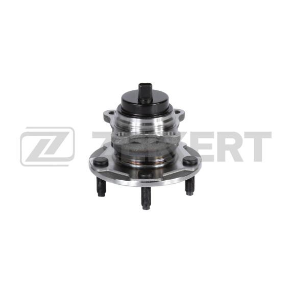 Ступица перед. (с ABS) Lexus GS (_L1_) 11-