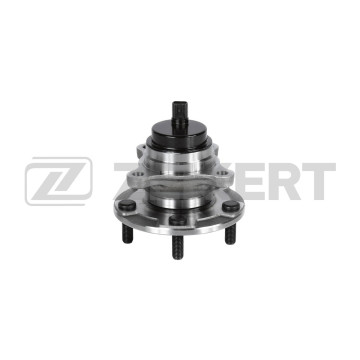 Ступица перед. (с ABS) Lexus IS (_E3_) 13-