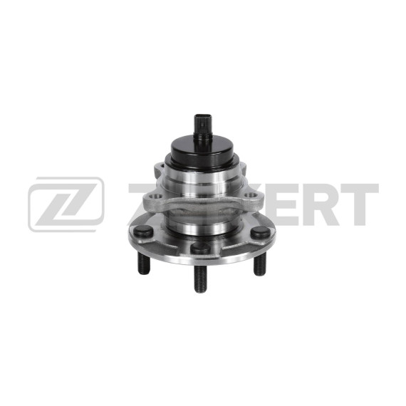 Ступица перед. (с ABS) Lexus IS (_E3_) 13-