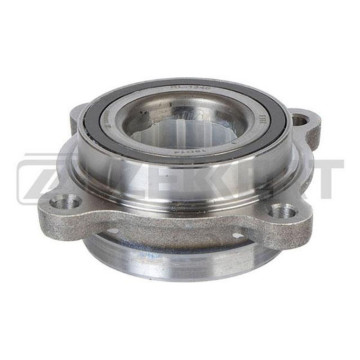 Ступица перед. (с ABS) Lexus LX 450d 570 07- Toyota LC 200 07-