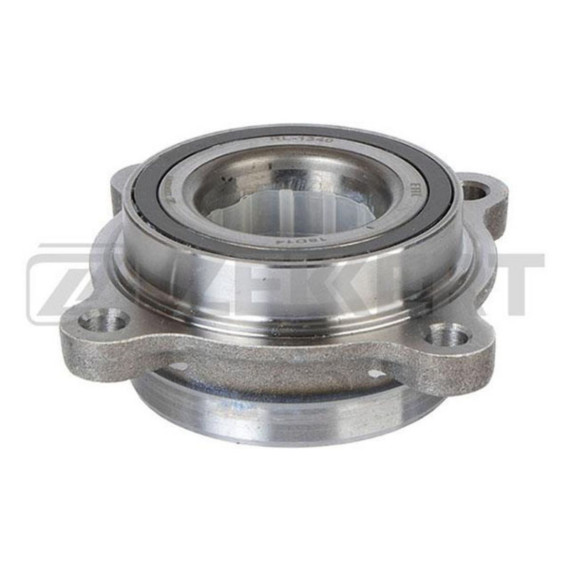 Ступица перед. (с ABS) Lexus LX 450d 570 07- Toyota LC 200 07-