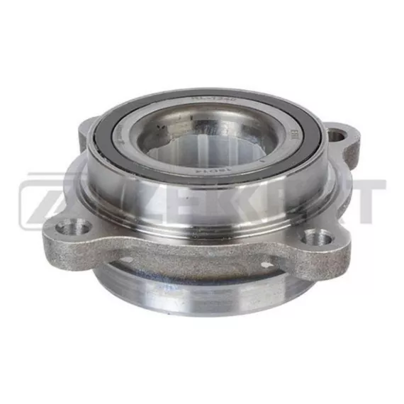 Ступица перед. (с ABS) Lexus LX 450d 570 07- Toyota LC 200 07-