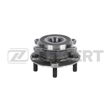 Ступица перед. (с ABS) Mazda 3 III 13- CX-3 15-