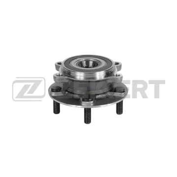 Ступица перед. (с ABS) Mazda 3 III 13- CX-3 15-