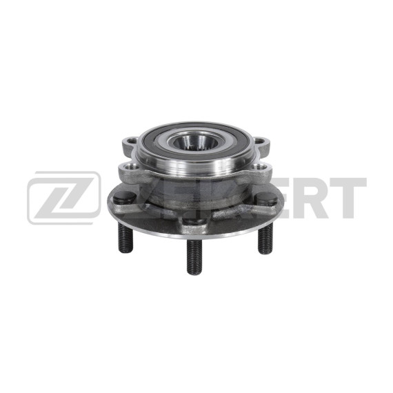 Ступица перед. (с ABS) Mazda 3 III 13- CX-3 15-