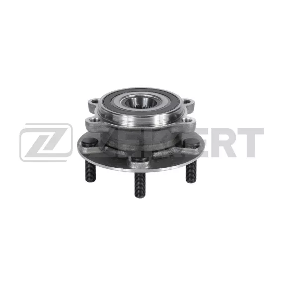 Ступица перед. (с ABS) Mazda 3 III 13- CX-3 15-