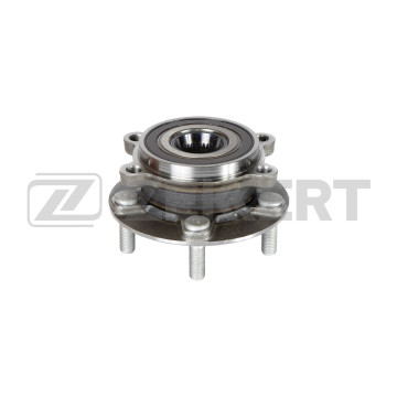 Ступица перед. (с ABS) Mazda 6 III 12- CX-5 11- 3 III 13-