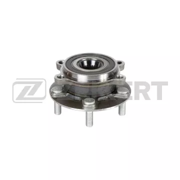 Ступица перед. (с ABS) Mazda 6 III 12- CX-5 11- 3 III 13-