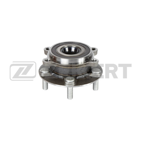 Ступица перед. (с ABS) Mazda 6 III 12- CX-5 11- 3 III 13-