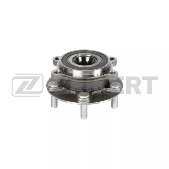 Ступица перед. (с ABS) Mazda 6 III 12- CX-5 11- 3 III 13-