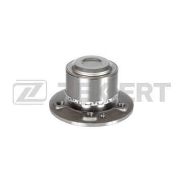 Ступица перед. (с ABS) MB Viano (639) 03- Vito (639) 03-