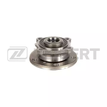 Ступица перед. (с ABS) Mini Countryman (R60) 10- Paceman (R61) 12-