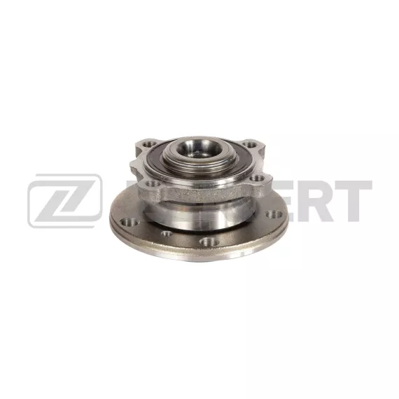 Ступица перед. (с ABS) Mini Countryman (R60) 10- Paceman (R61) 12-