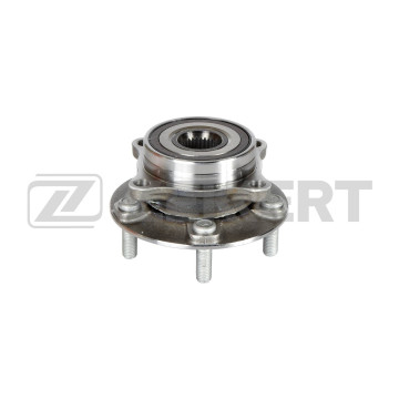 Ступица перед. (с ABS) Mitsubishi Grandis II 04- Lancer VIII 08-