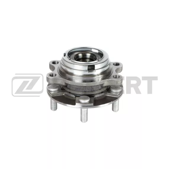 Ступица перед. (с ABS) Nissan 370 (Z34) 09-