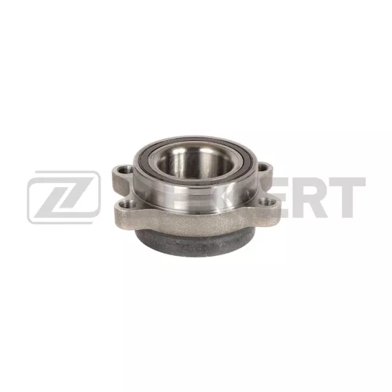 Ступица перед. (с ABS) Nissan Elgrand (E51) 02-