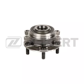 Ступица перед. (с ABS) Nissan Murano (Z51) 08- Teana (J32) 08-