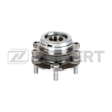 Ступица перед. (с ABS) Nissan Teana (J33 L33 J32Z) 08-