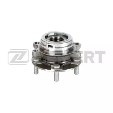 Ступица перед. (с ABS) Nissan Teana (J33 L33 J32Z) 08-