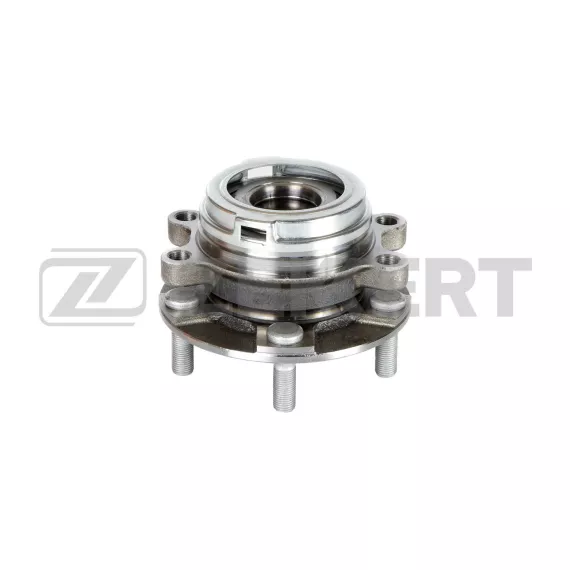 Ступица перед. (с ABS) Nissan Teana (J33 L33 J32Z) 08-