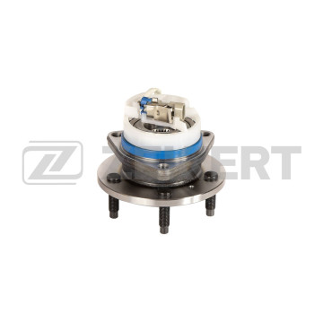 Ступица перед. (с ABS) Opel Sintra 96-