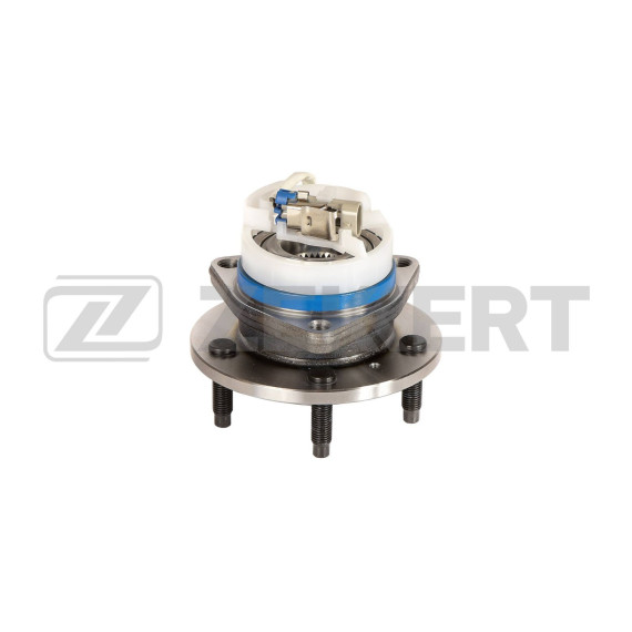 Ступица перед. (с ABS) Opel Sintra 96-