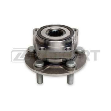 Ступица перед. (с ABS) Subaru Forester (SH SG SJ) 07- Impreza (G_) 07- Legacy (BL BP BR) 03-