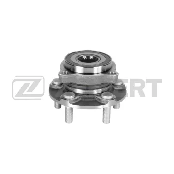 Ступица перед. (с ABS) Subaru Forester (SJ_) 13- Impreza (GP_) 12- XV (_GP_) 12-