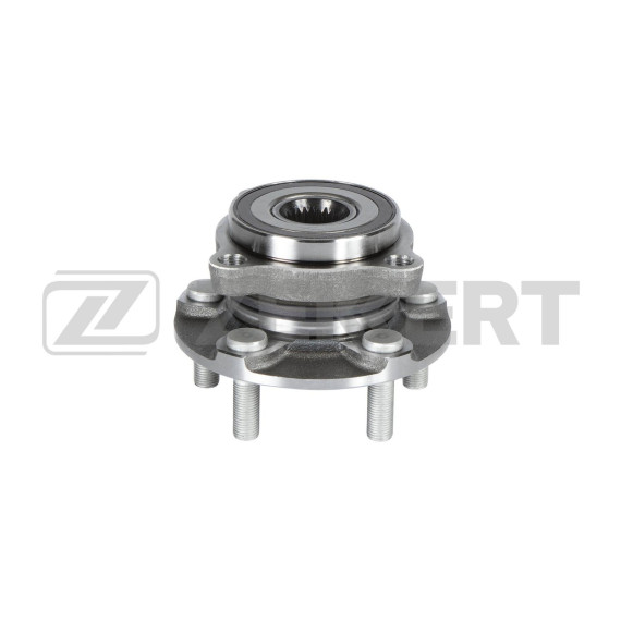 Ступица перед. (с ABS) Subaru Forester (SJ_) 13- Impreza (GP_) 12- XV (_GP_) 12-