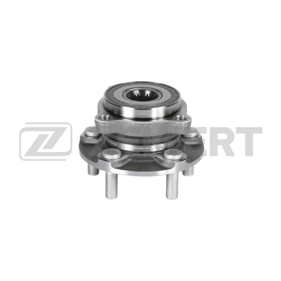Ступица перед. (с ABS) Subaru Forester (SJ_) 13- Impreza (GP_) 12- XV (_GP_) 12-