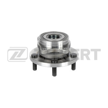 Ступица перед. (с ABS) Subaru Impreza (G_) 04- Tribeca (B9) 06-