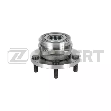 Ступица перед. (с ABS) Subaru Impreza (G_) 04- Tribeca (B9) 06-