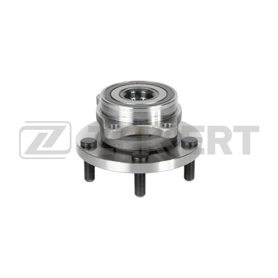 Ступица перед. (с ABS) Subaru Impreza (G_) 04- Tribeca (B9) 06-