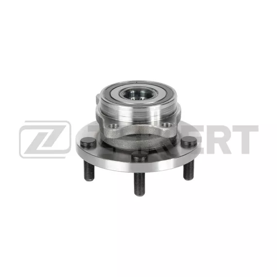 Ступица перед. (с ABS) Subaru Impreza (G_) 04- Tribeca (B9) 06-