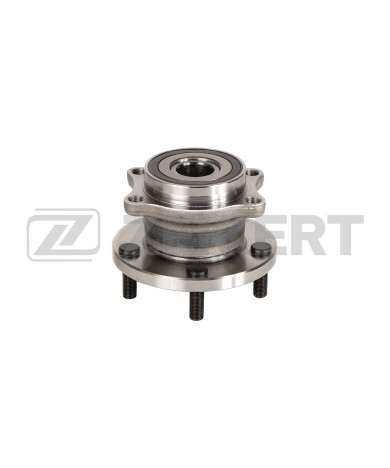 Ступица перед. (с ABS) Subaru Tribeca (B9) 04-