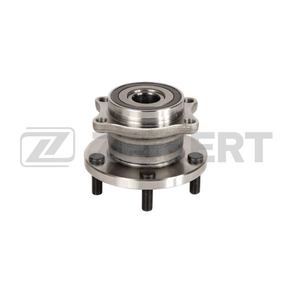 Ступица перед. (с ABS) Subaru Tribeca (B9) 04-