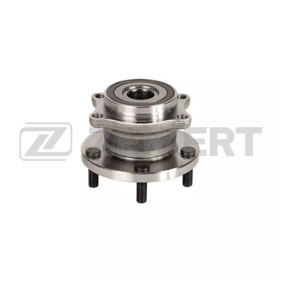 Ступица перед. (с ABS) Subaru Tribeca (B9) 04-