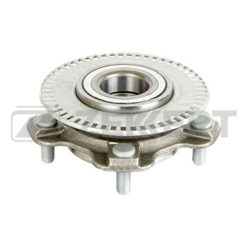 Ступица перед. (с ABS) Suzuki Grand Vitara (FT HT) 98-