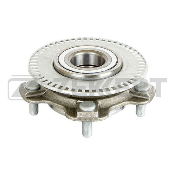 Ступица перед. (с ABS) Suzuki Grand Vitara (FT HT) 98-