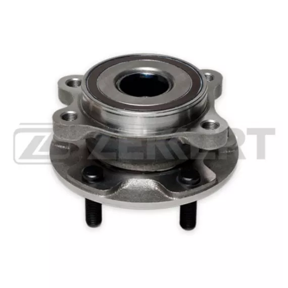Ступица перед. (с ABS) Toyota Auris (E150 E180) 06- Avensis (T270) 08- Corolla (E150) 06- Rav 4